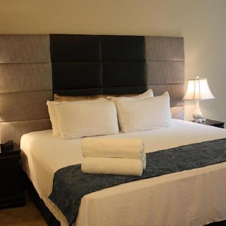 פורט לודרדייל Private Suite - Private Home Stay מראה חיצוני תמונה