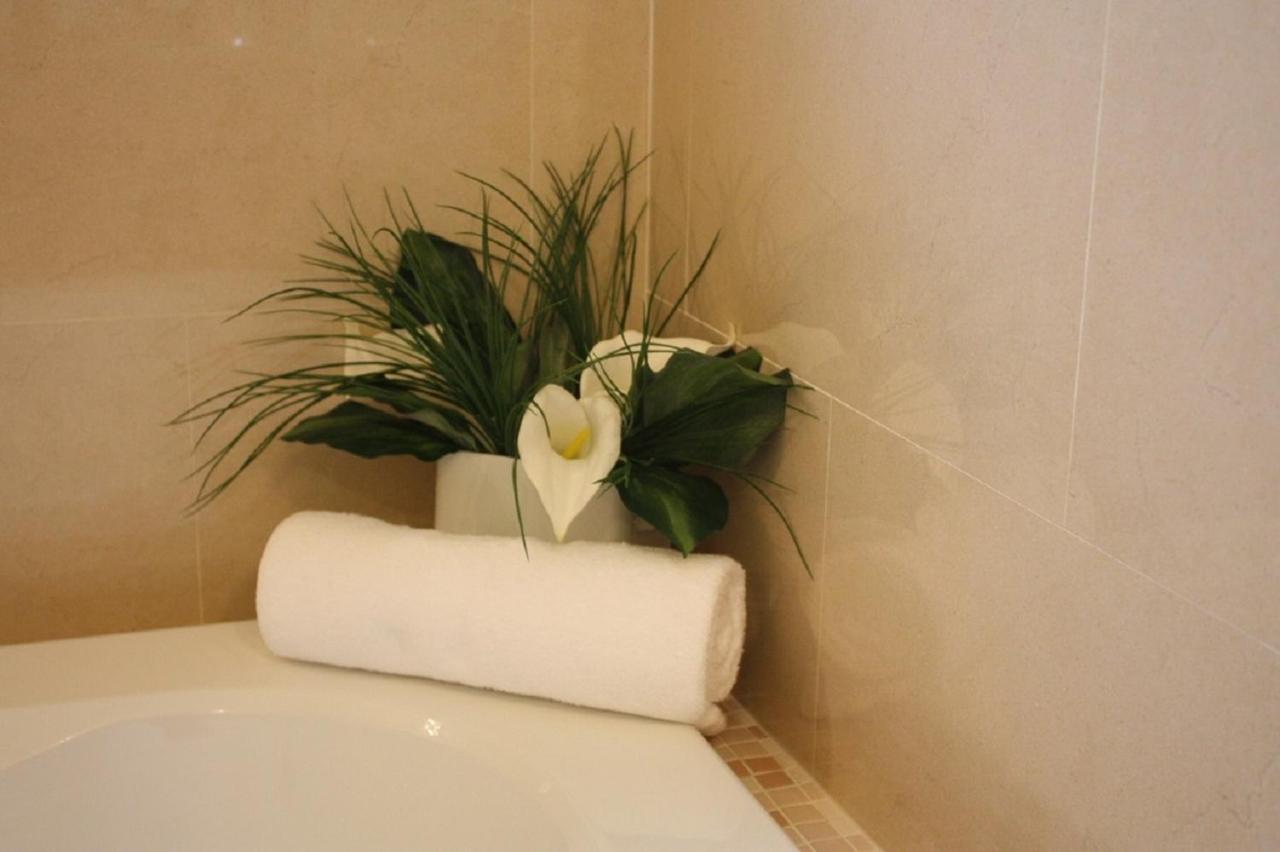 פורט לודרדייל Private Suite - Private Home Stay מראה חיצוני תמונה